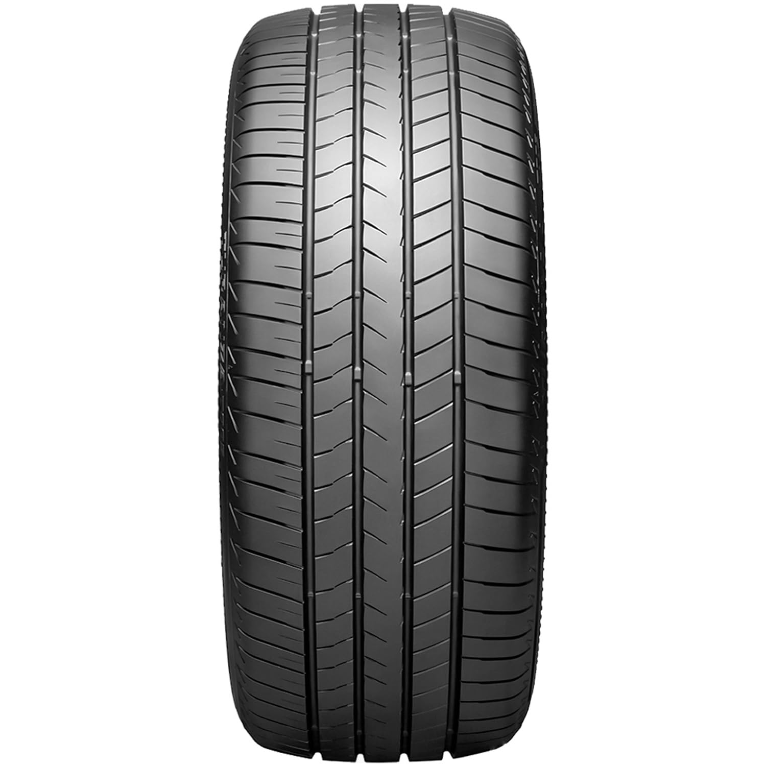 Amazon.com: Bridgestone Turanza T005 Run Flat Tire 275/35R19 100 Y
